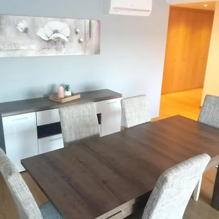 Apartamento Apartamento De 2 En Portimao, Con Magnificas Vistas Al Lago, Acc...